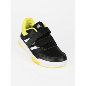 Adidas Tensaur Sport 2.0 Cf K Kindersneaker Mit Rissen Sneaker Low Junge Schwarz Größe 28