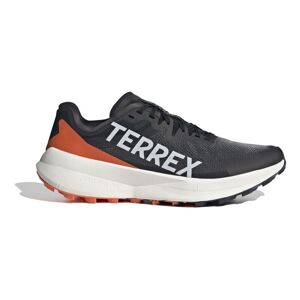Adidas Terrex Agravic Speed Herren Trailschuh Gr. 46 2/3