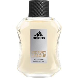 adidas victory league after shave men 100 ml uomo