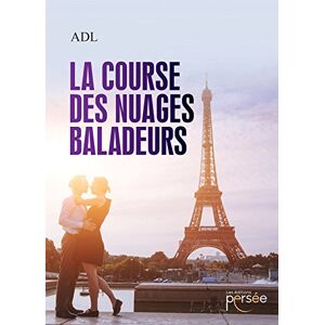 Adl Adl - Gebraucht La Course Des Nuages Baladeurs - Preis Vom 14.05.2024 04:49:28 H