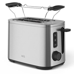 Aeg T5-1-4st - Toaster
