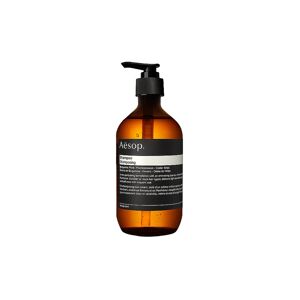 aesop haarpflege - shampoo 500ml keine farbe