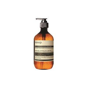 aesop hand and body bundle
