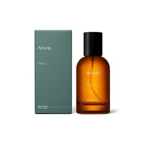 aesop hwyl eau de parfum 50ml
