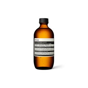 aesop in two minds facial cleanser 200ml