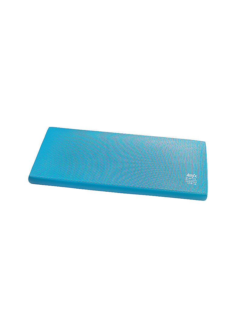 Airex® Balance-pad Xlarge | Koordinationstrainer | Balance Kissen