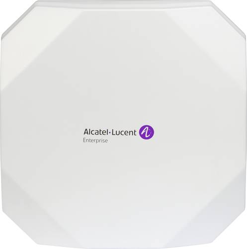 alcatel-lucent enterprise oaw-ap1361-rw ap1361 wlan access-point 3000mbit/s 2.4ghz, 5ghz