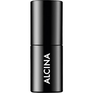 Alcina Make-up Nägel Quick Dry Top Coat