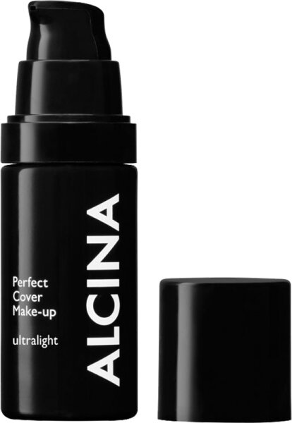 Alcina Perfect Cover Make-up Ultralight 30ml