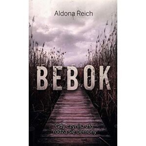 Aldona Reich - Gebraucht Bebok - Preis Vom 09.05.2024 04:53:29 H