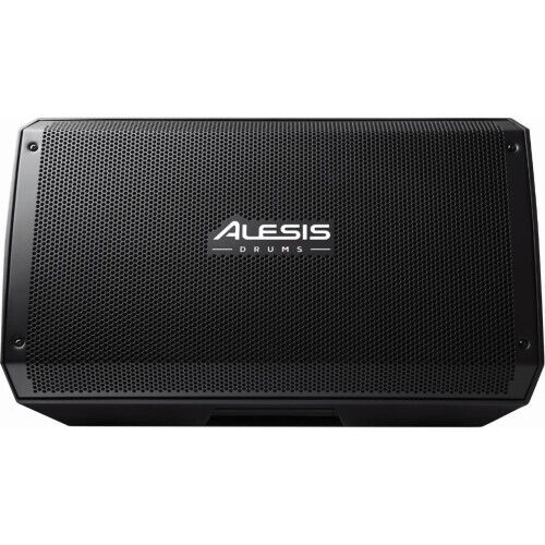 Alesis Strike Amp 12 - E-drum Monitor System