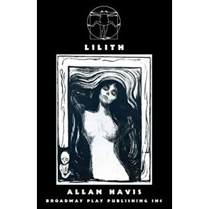 Allan Havis - Lilith