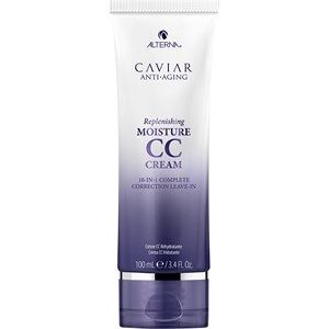 Alterna Caviar Anti-aging Replenishing - Moisture Cc Cream 100ml