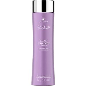 Alterna Caviar Anti-aging Smoothing Anti-frizz - Shampoo 250ml