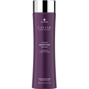 Alterna Caviar Anti-aging Clinical Densifying - Shampoo 250ml