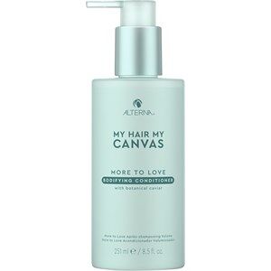 Alterna My Hair My Canvas More To Love - Bodifying Conditioner 251ml