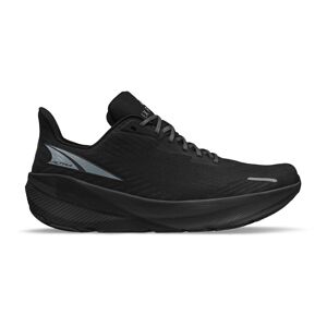 Altra M Altrafwd Experience Running Exp Black
