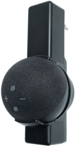 Amazon Echo Dot (4. Gen) Alexa Smart Lautsprecher Speaker Blau - Neu