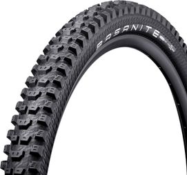 american classic basanite trail 29 mtb reifen tubeless ready foldable stage tr armor dual compound