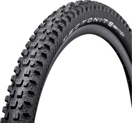 american classic tectonite trail 29 mtb reifen tubeless ready foldable stage tr armor dual compound