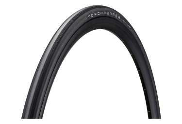 american classic torchbearer 700 mm road tire tubetype foldable stage 4 armor rubberforce s
