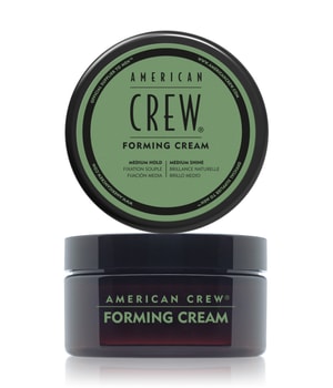 american crew styling forming cream stylingcreme