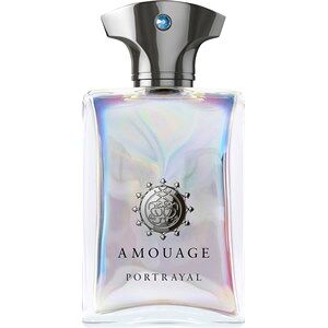 Amouage Collections The Main Collection Portrayal Maneau De Parfum Spray