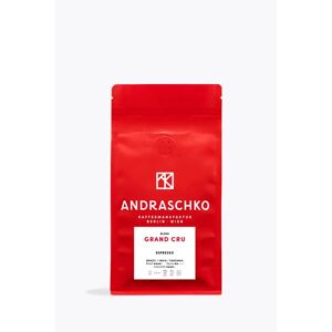 Andraschko Grand Cru Espresso 250g