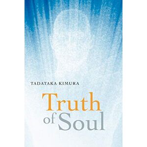 Aneta Lepa - Truth Of Soul