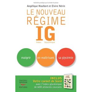 Angélique Houlbert - Gebraucht Le Nouveau Régime Ig - Preis Vom 06.05.2024 04:58:55 H