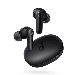Anker Soundcore Life P2 Mini Bluetooth 5.2 In-ear-kopfhörer, Usb-c, 32 Std - Neu