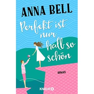Anna Bell / 5 Liebesromane Von Anna Bell Im Set + 1 Exklusives ...4260631463445
