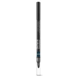 annemarie bÃ¶rlind eyeliner pencil 1 g, graphite