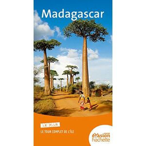 Annie Crouzet - Gebraucht Madagascar - Preis Vom 09.05.2024 04:53:29 H