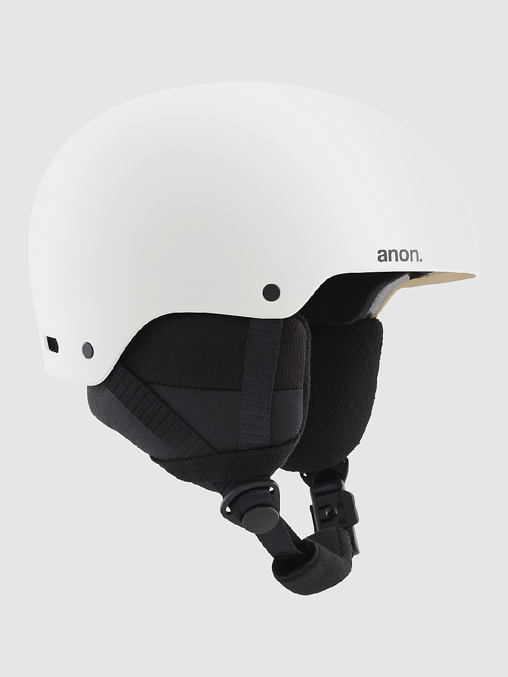 anon rime 3 helm white eu