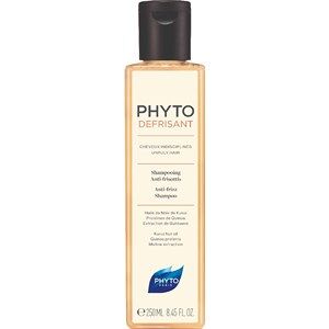 Anti Frizz Behandlung Phyto Paris Phytodefrisant 50 Ml
