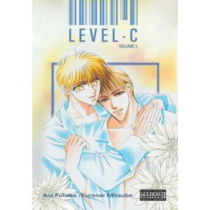 Aoi Futaba - Gebraucht Level C: Volume 3: V. 3 - Preis Vom 27.04.2024 04:56:19 H