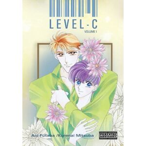 Aoi Futaba - Gebraucht Level C: Volume 1 - Preis Vom 27.04.2024 04:56:19 H