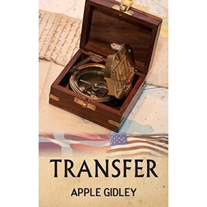 Apple Gidley - Transfer