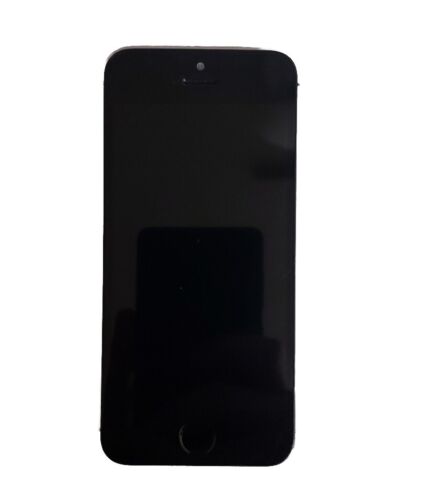 Apple Iphone Se ✔64gb✔128gb ✔spacegrau Gold ✔ohne Vertrag✔smartphone✔ Neu & Ovp