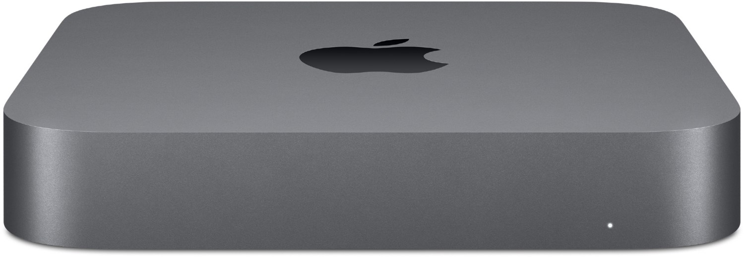 apple mac mini (mrtt2d/a)