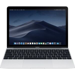Apple Macbook 2017 12