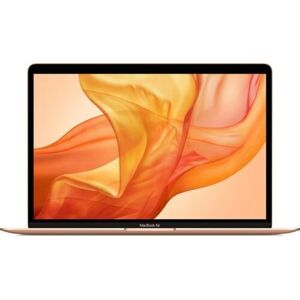 Apple Macbook Air 2018 13.3
