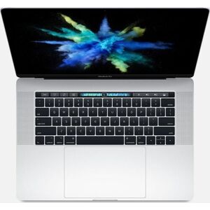 Apple Macbook Pro 2017 15.4