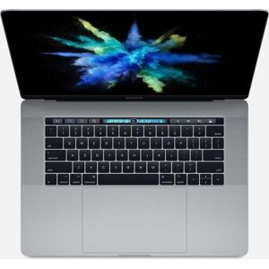 Apple Macbook Pro 2017 15.4