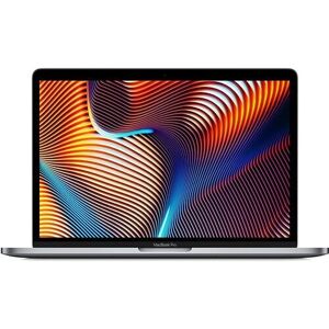 Apple Macbook Pro 2019 13.3