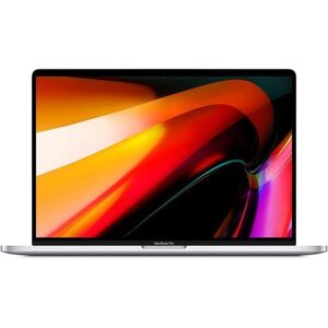 Apple Macbook Pro 2019 16