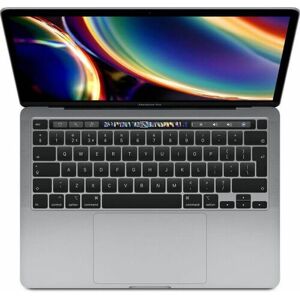 Apple Macbook Pro 2020 13.3