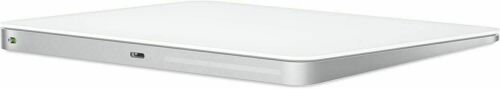 Apple Mk2d3z/a Touchpad Verkabelt & Kabellos Weiß 0.35