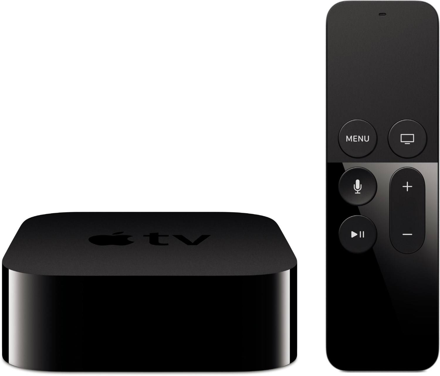 apple tv (64gb)